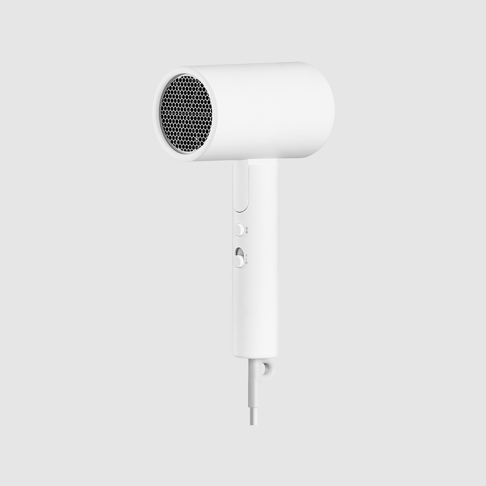 سشوار مسافرتی شیائومی مدل mi Compact Hair Dryer H101